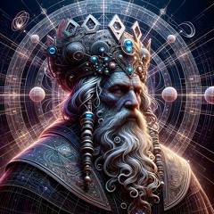 Big Bad Babylonian (DEMO)