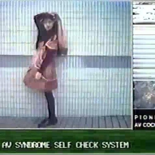 t e l e p a t h テレパシー能力者  -  思い出