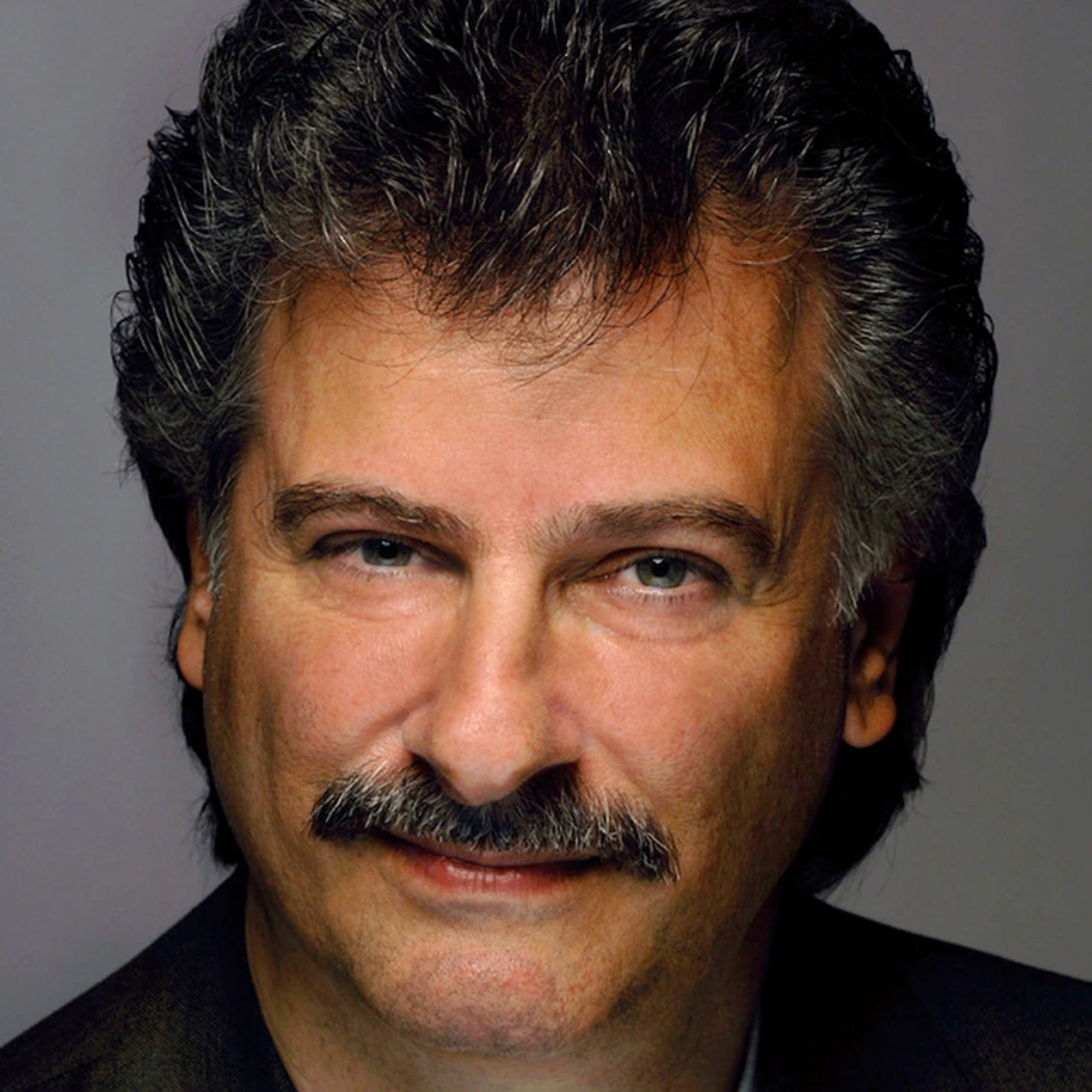 Bob Morelli on Breaking it Down with Frank MacKay - Former SONY Red President