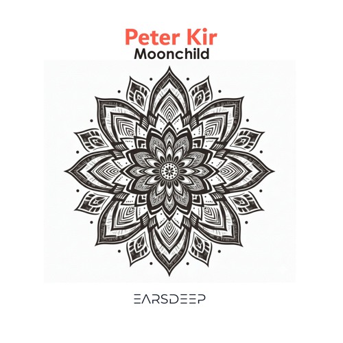 Peter Kir - Sunday Boogie Original Mix