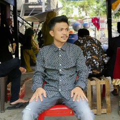 SELAMAT TINGGAL LAMPU MERAH [ Donny Fernanda ] #Spesial  BukanMR