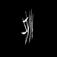 Syn