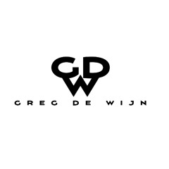 Der Dritte Raum & Maceo Plex & Camelphat & Massano & Nu-La - Hale Bopp meet Oblivion ( Greg De Wijn Vocal Mix)