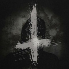 CASTER - Kreuz an meiner Kette dran