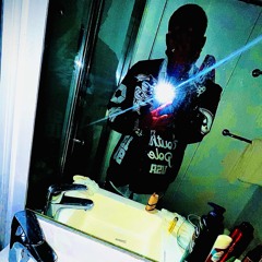 🧿 BY 5ÐYŁ FT İXCĄUA_