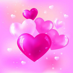 love sick w/crayon