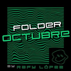 Demo Folder Octubre $$$