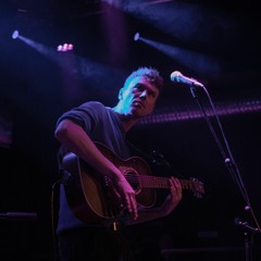 Thorge - Hallo da draußen (preproduced_Ver1)