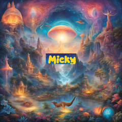 Micky (ft. The LiD)