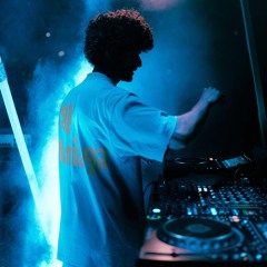 Afro house & chill episode-2.wav