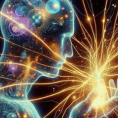 You Don't Need Permission To Evolve✊