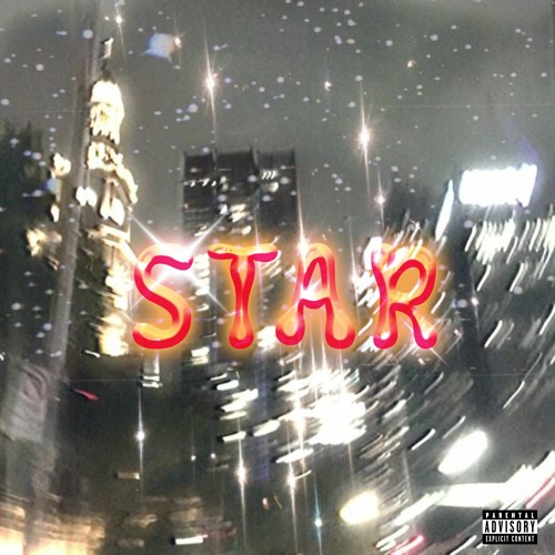 279tyler - Simon Says