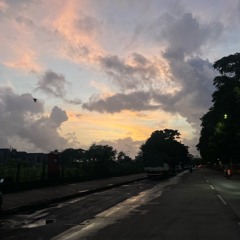 heartbreak to hustle