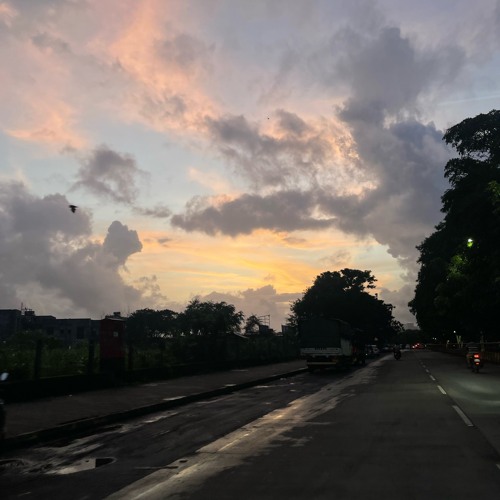 heartbreak to hustle