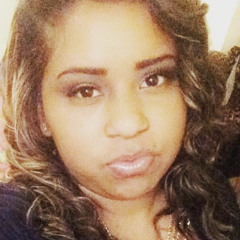 Nsg Fonny - Fonny in the Hood