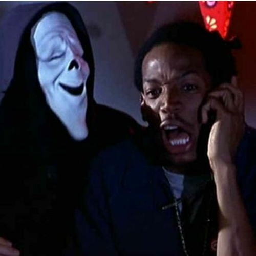 5 MINUTINHOS DO PÂNICO NO PIQUE DO FUZUÊ { DJ RV } #FODAA