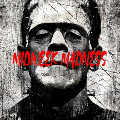 Midweek Madness 10.07.25