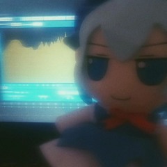 ZKETH - FUNNY DUB [FREE DL]