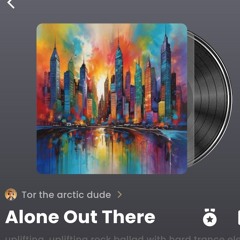 Alone Out There.mp3