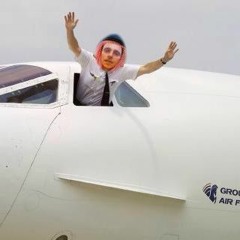 Any Raves About. NuErO Dub Track Souncloud Edit Unmastered