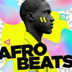 Afrobeats Vol 7