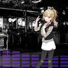 【どるばっきー。】IKUMI KIMERA mqdefault.jpg
