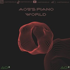 AO9’S PIANO WORLD