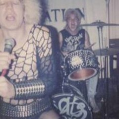 NO TITS AND A TIGHT CUNT