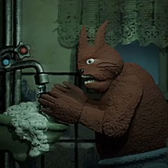 GERALD - '91 FOREVER [2K FREEBIE]