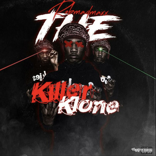 RSB MadMaxx ft. EBK Osama - Adele