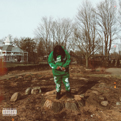 05. “LOCKED iN” [prod. by ayelookitsBRADY!] - SowRandom