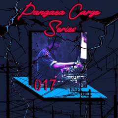 PCS017 w/ August Herbst
