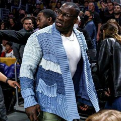 *THROWBACK* DJ Soup & DJ Mista Xclusive Saturday Nite Mixtape Christmas '21 | Beat 94.7fm Charlotte