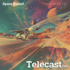 Telecast - #046