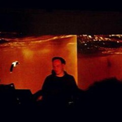 Christian Fischer - Live @ Distillery Part One - 24 - 01 - 09