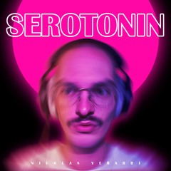 Serotonin