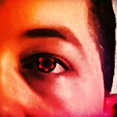 The Way I See Things [Prod. Spezz X JMS]