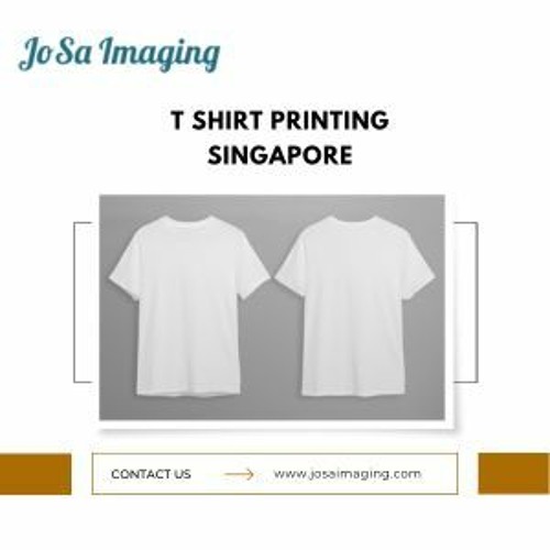 Stream Reliable Cheap Printing Services by JoSa Imaging | Listen online on