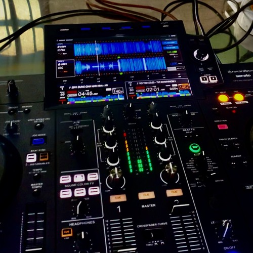 NST - 2K25 Không Chơi Sì Ke - K I E N  T R U N G