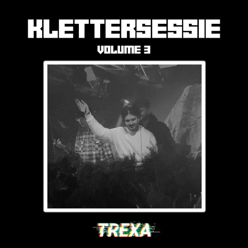 KLETTERSESSIE #3