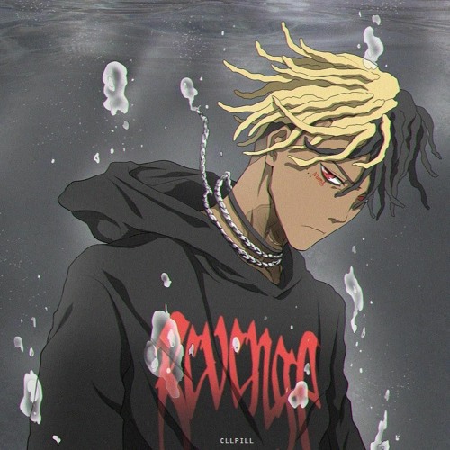 Idk (prod.Whallex)