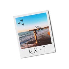 RX-7