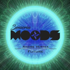 Andre Vertex - Future (Original Mix)
