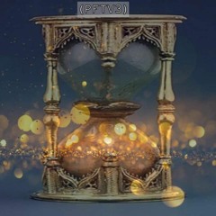 7.MOVE YA BODY- Press (online - Audio - Converter.com)