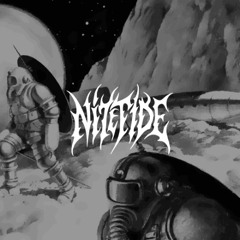 CHAIMBA - BURST (NITETIDE VIP) [FREE]
