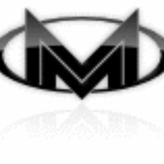 Country Line Dance Songs Mix 2025