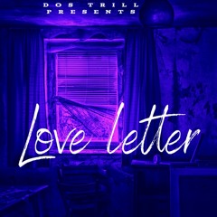 Love Letter