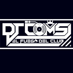 Impacto Reggaeton Mix 34 By Dj Coms