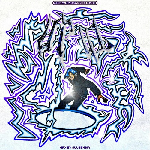 NOT TODAY [prod. geogotbands]