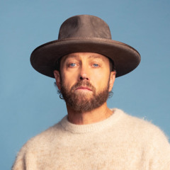 KL TobyMac Takeover_INTRO_Long